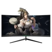 Titan Army C30SK PRO 30" 200Hz WFHD VA Ultrawide Curved Gaming Monitor